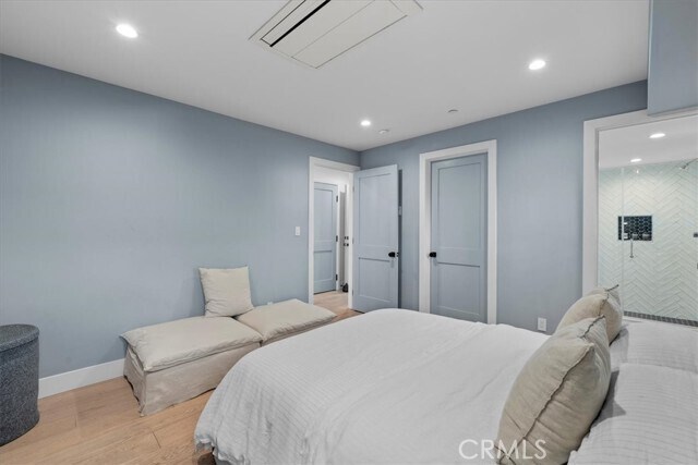 Building Photo - 441 34th St