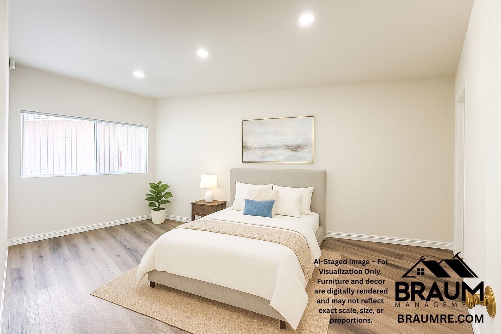 Building Photo - 11459 Collins St