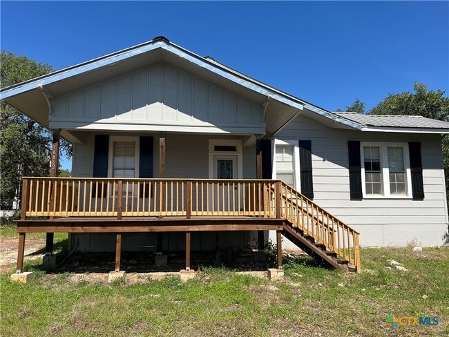 Building Photo - 16862 FM306