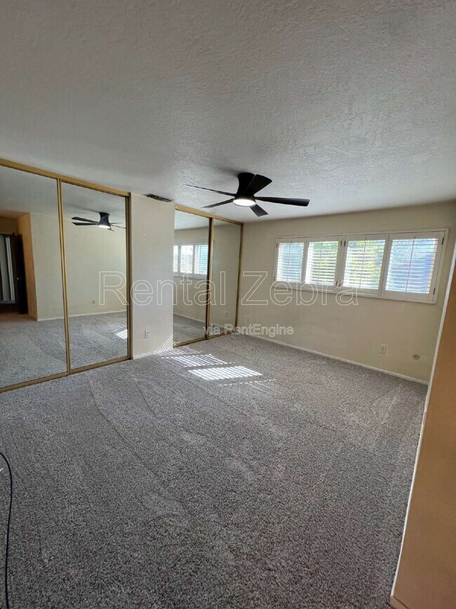 Building Photo - 3616 Cherryglen Way