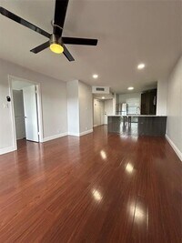 Building Photo - 2391 NW 89th Dr