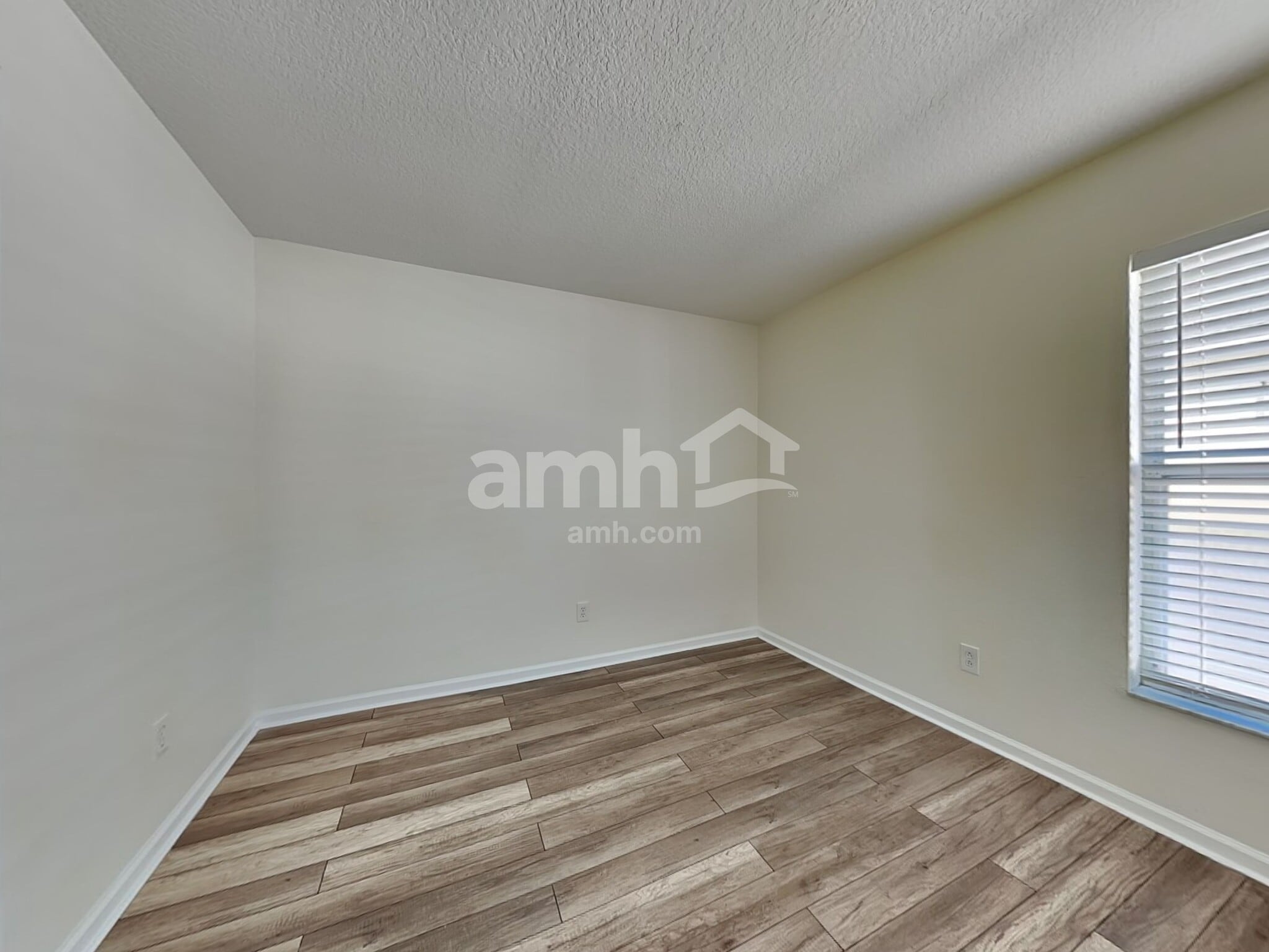 Building Photo - 10518 Egret Haven Ln