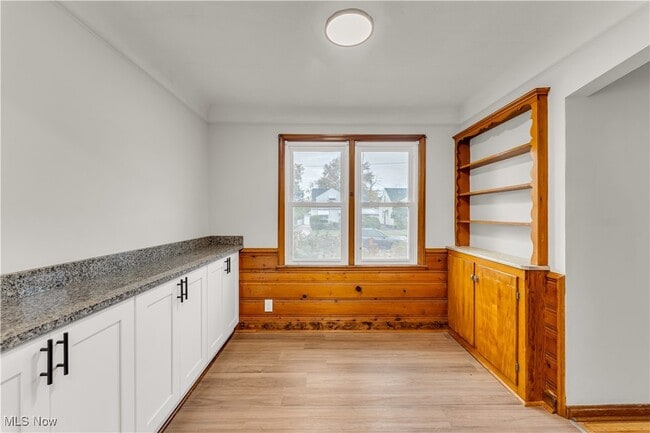 Building Photo - 5053 Philip Ave