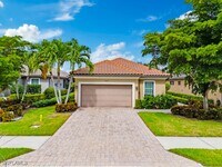 Building Photo - 8321 Lucello Terrace N