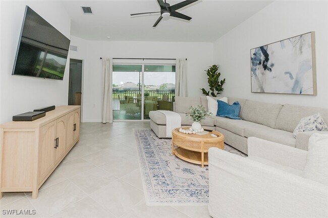 Building Photo - 5478 Double Eagle Cir