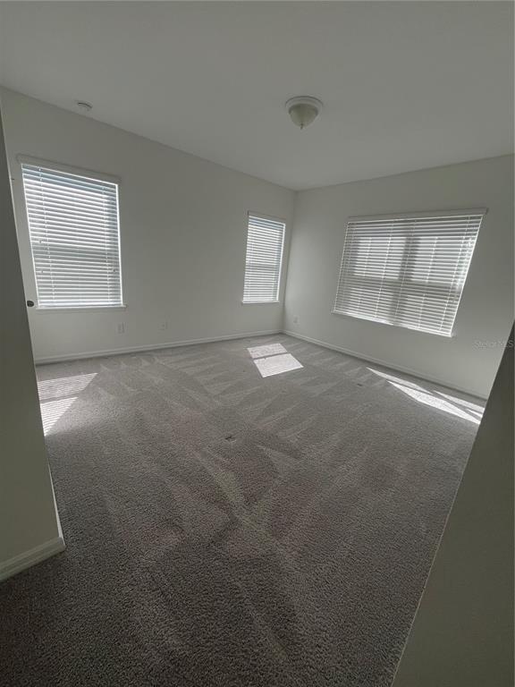 Building Photo - 7609 Sutherton Ln