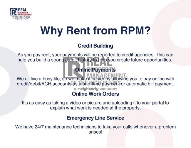 Building Photo - 4123 S Harrison St