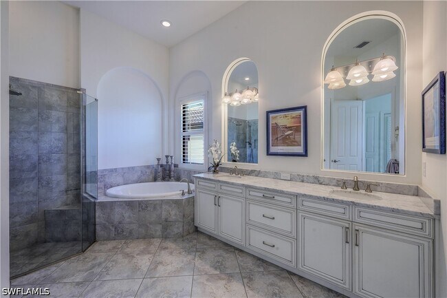 Building Photo - 7546 Lantana Cir