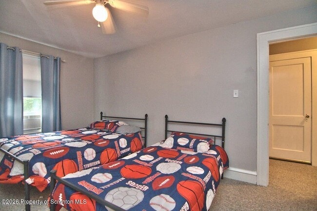 Building Photo - 2333 Adams Ave