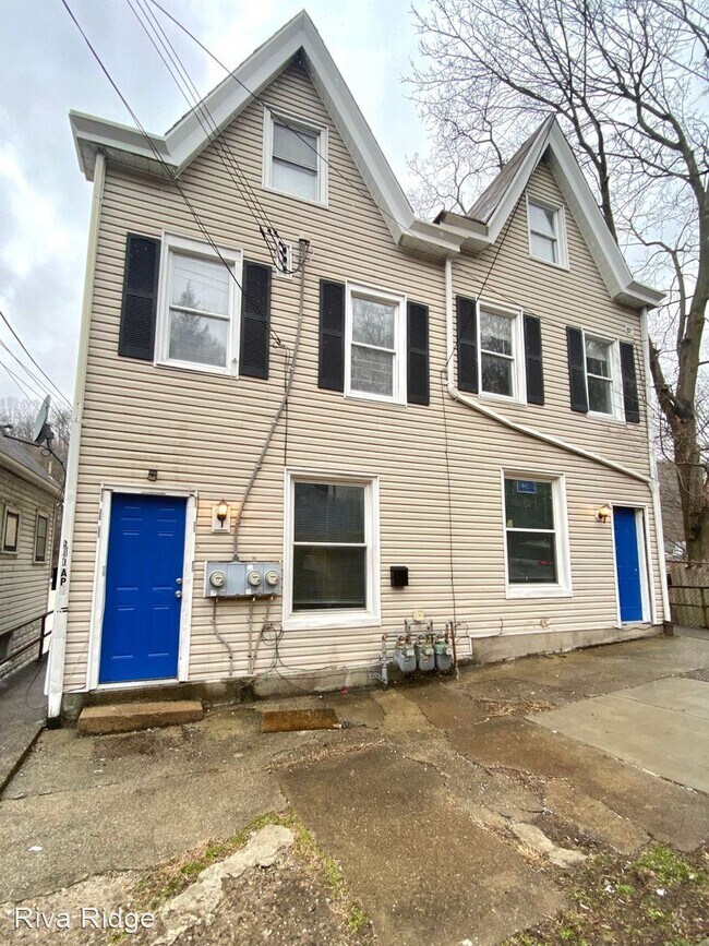 1 br, 1 bath House 910 Smithton Avenue F... 910 Smithton Ave