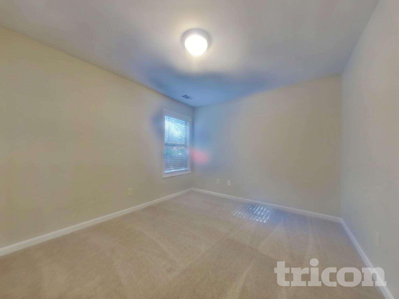 Building Photo - 111 Bethany Manor Dr