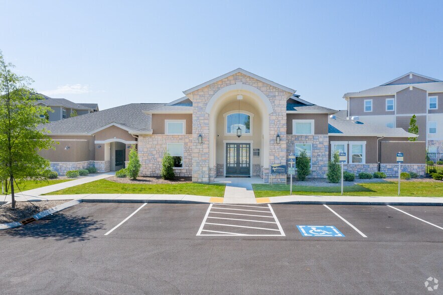 The Edge 3833 Manson Pike Murfreesboro TN 37129 Apartment Finder