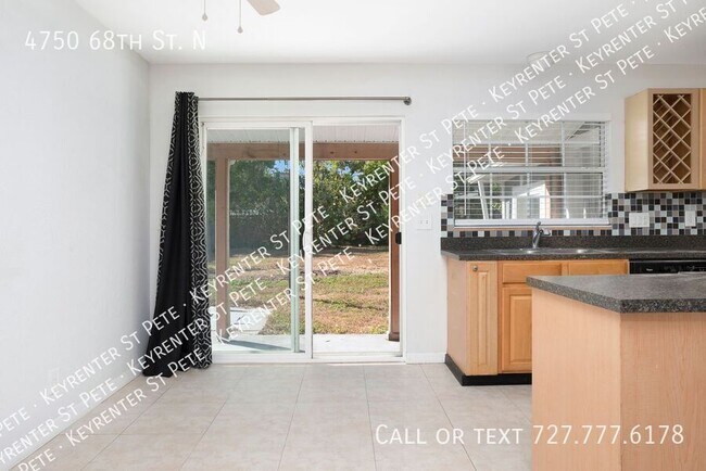 Building Photo - 4750 68th St N