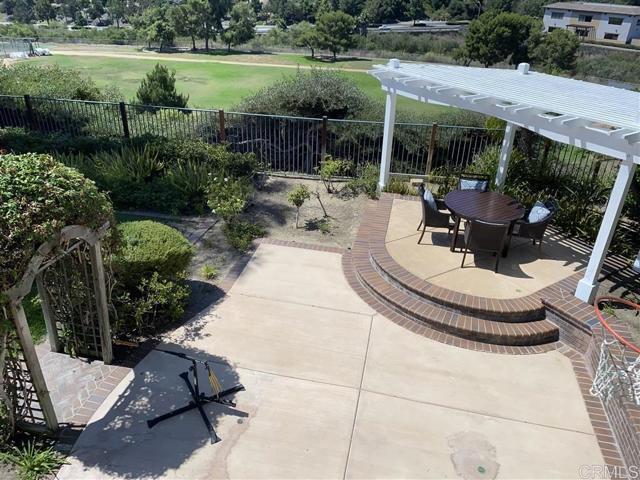 Building Photo - 3364 Avenida Nieve