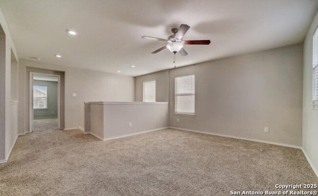 Building Photo - 4235 Klein Meadows