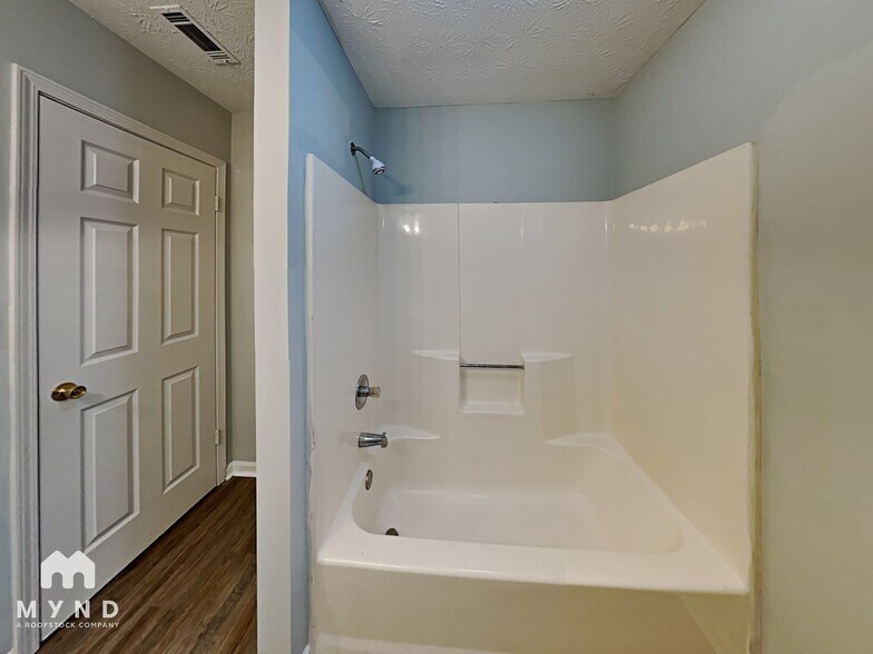 Building Photo - 7608 Didwell Ct