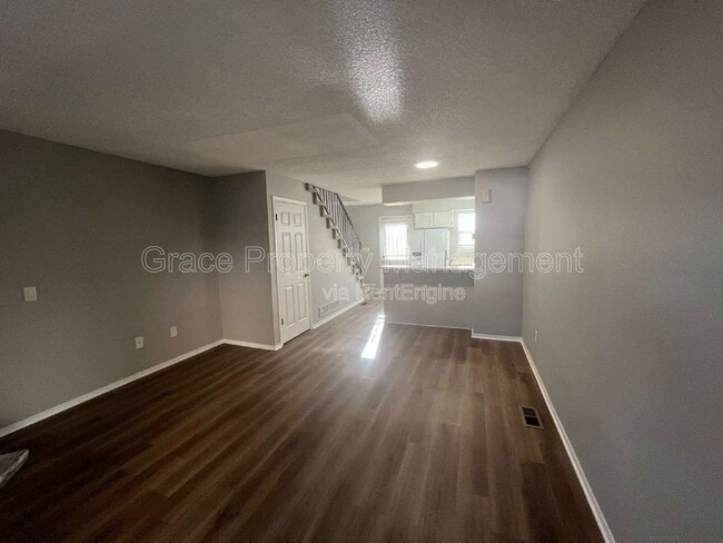 Building Photo - 2909 W 81st Ave