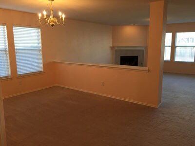 Building Photo - 13268 Ridgepointe Rd