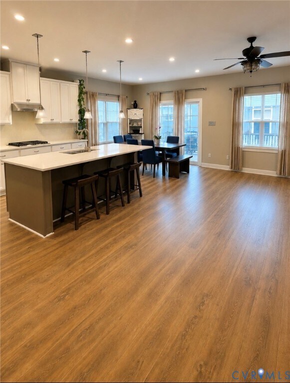 Building Photo - 9327 Janeway Dr