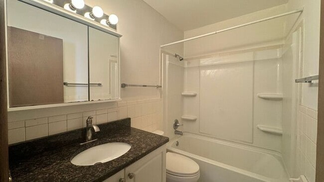 Building Photo - $1,200 | 2 Bedroom, 1 Bathroom Apartment | No Pets | Sublease* | Available for May 1st, 2026 Move...