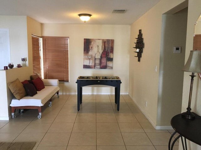 Building Photo - 3298 Turtle Cove