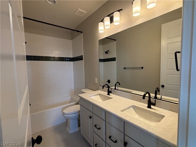 Building Photo - 5636 Justin Robert St