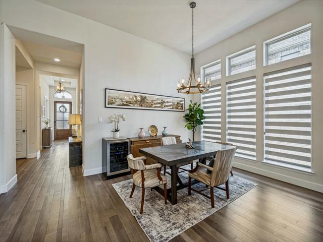 Building Photo - 2450 Kates Pl