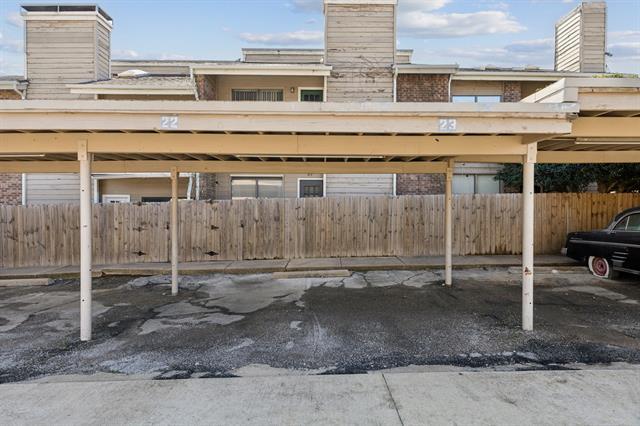 Building Photo - 5750 Phoenix Dr
