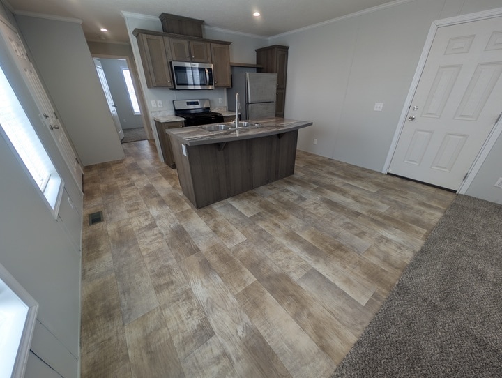 Building Photo - 16142 Normandy St