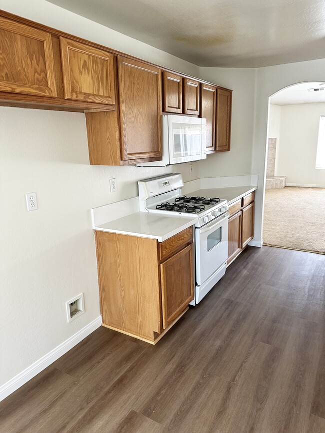 Building Photo - 12109 Flat Iron Ct