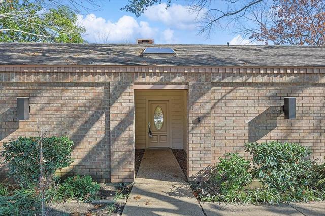 Building Photo - 17308 Calla Dr