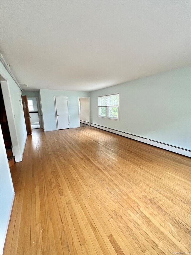 Building Photo - 47 Washington Ave N