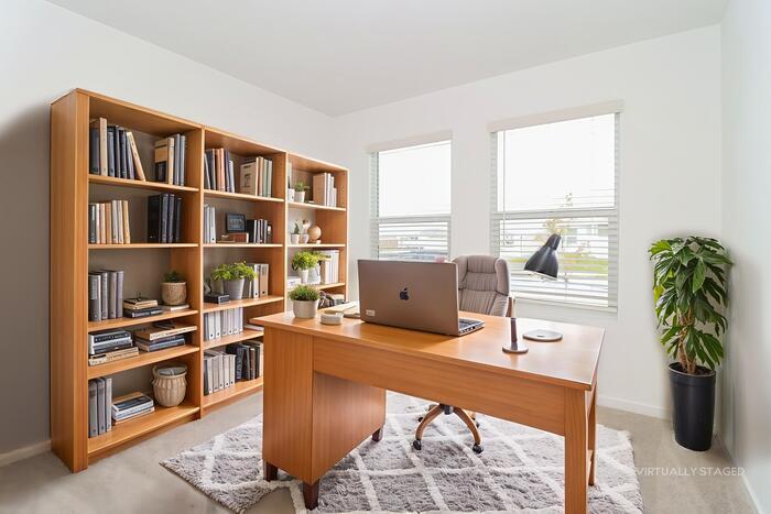 Building Photo - 3057 Titan Spgs Dr