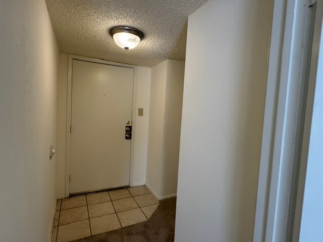 Building Photo - 9213 Imogene St