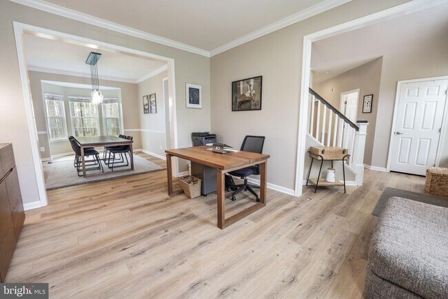 Building Photo - 15558 Marsh Overlook Dr