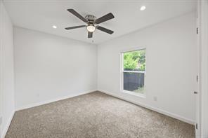 Building Photo - 1331 S Denley Dr