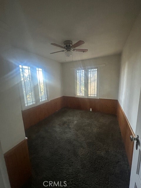 Building Photo - 480 Mozumdar Dr