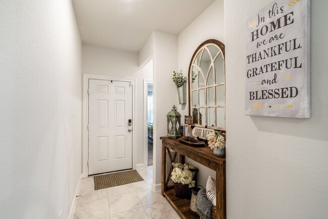 Building Photo - 24810 Timbarra Park Cir