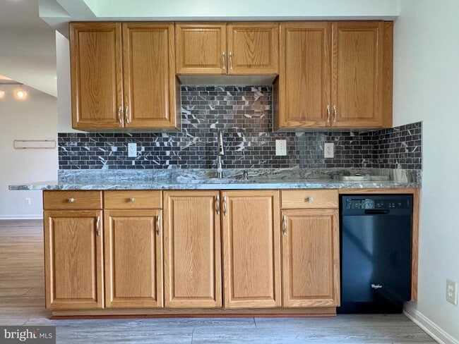 Building Photo - 3795 Raisner Ct