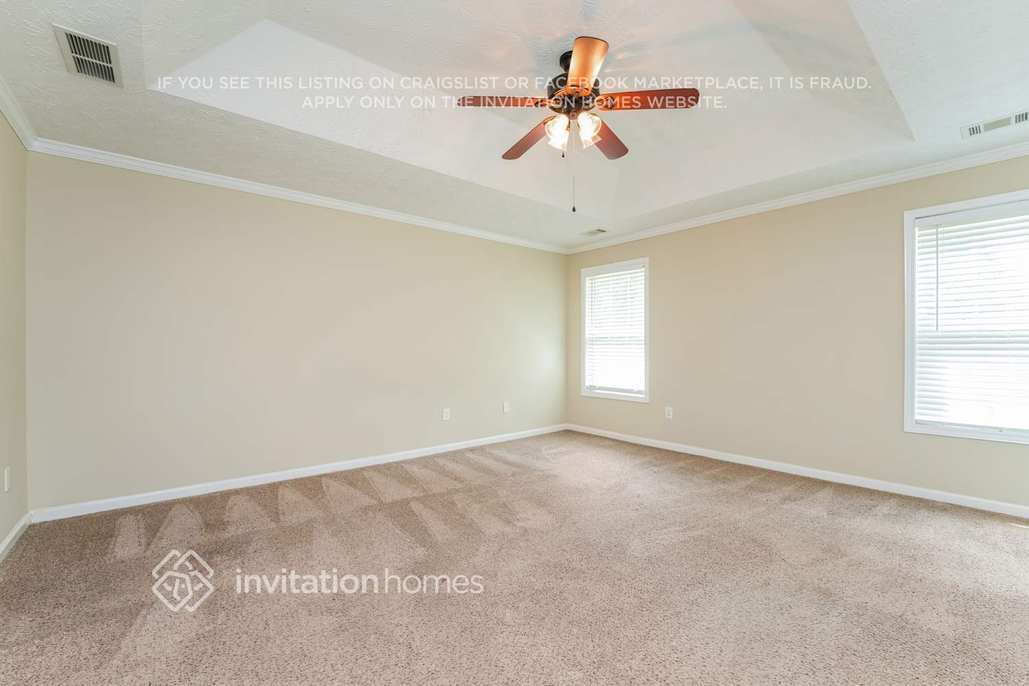 Building Photo - 3144 Oak Ridge Ln