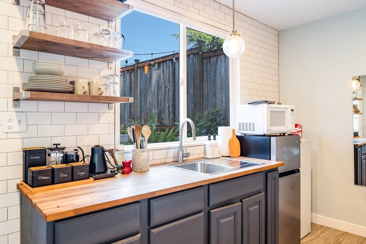 Building Photo - 8725 29th Ave NW