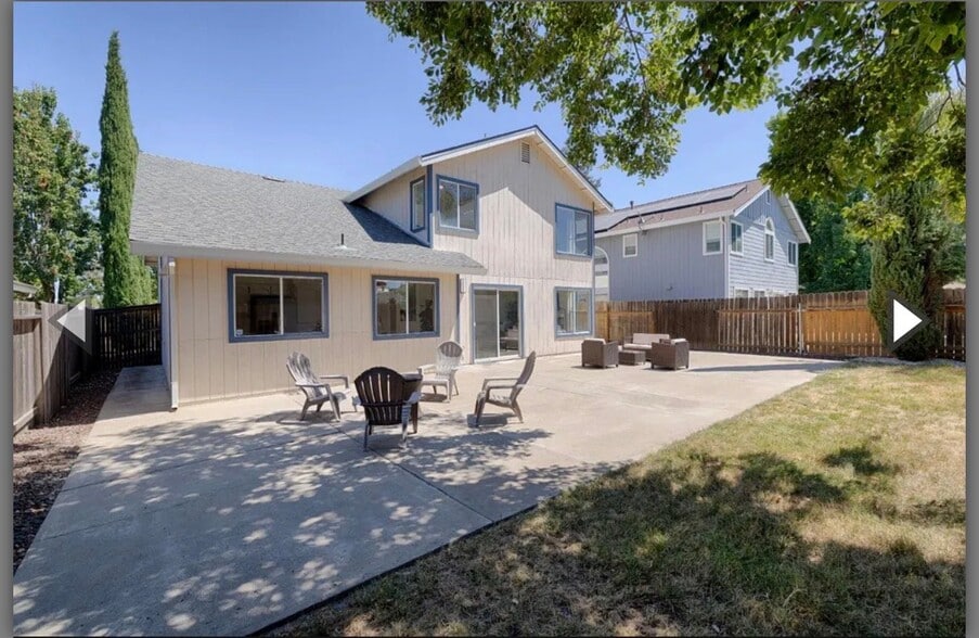 Building Photo - 4212 Pearl Wood Way