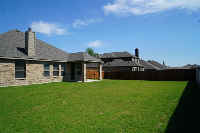 Building Photo - 1109 Autumn Trl