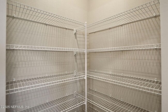 Building Photo - 415 Boracay Cir