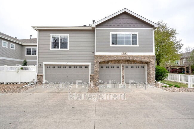 Building Photo - 5014 Brookfield Dr