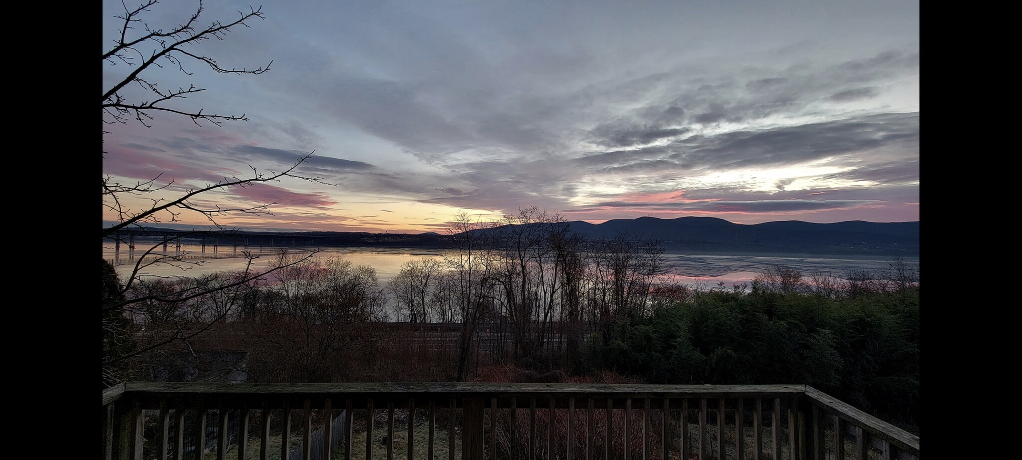 Building Photo - 176 Montgomery St