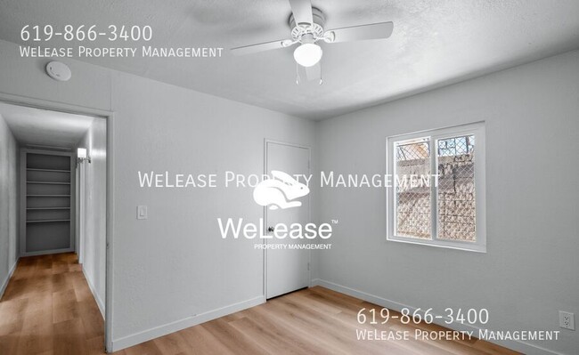 Building Photo - 3008 E 18th St