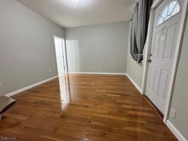 Building Photo - 61 N Grove St