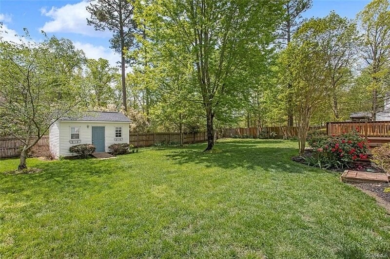 Building Photo - 8025 Secretariat Dr