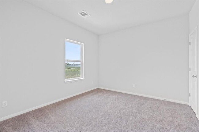 Building Photo - 8513 Wellspring Loop
